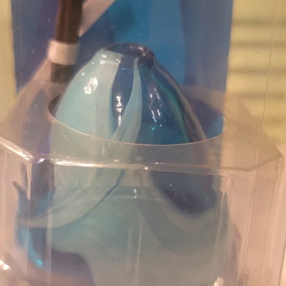 NWT Reed Diffuser - Picture 4 of 5